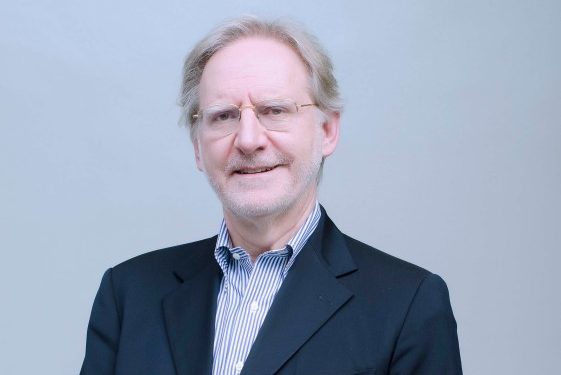 TLcom Capital managing partner Maurizio Caio on African unicorns, valuations and exits – TechCrunch