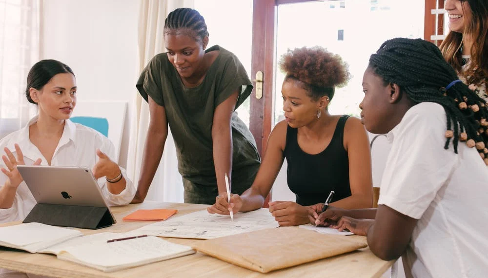 6 Useful Tips To Help You With Your Startup