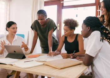 6 Useful Tips To Help You With Your Startup