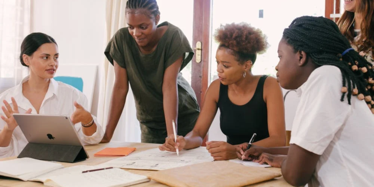 6 Useful Tips To Help You With Your Startup