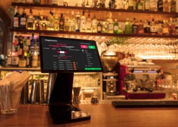 Digital restaurant startup Zak orders up new capital on mission to be ‘Toast of LatAm’ – TechCrunch