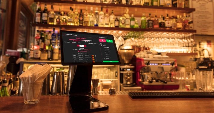 Digital restaurant startup Zak orders up new capital on mission to be ‘Toast of LatAm’ – TechCrunch