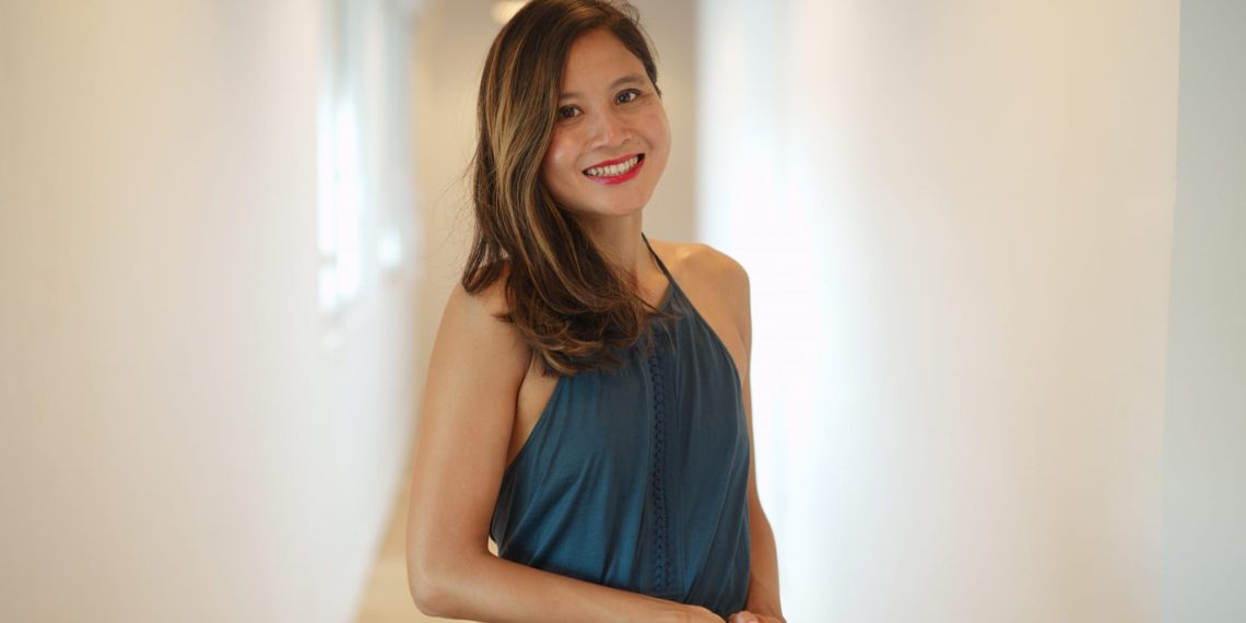 VCs using scouts means founders get the short end of the stick