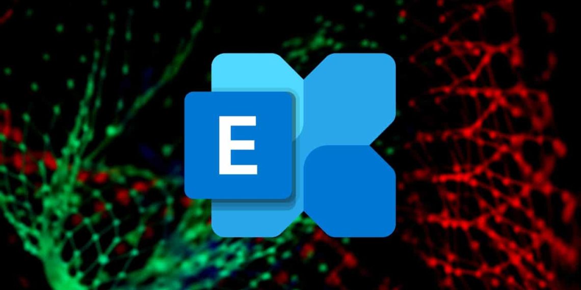 ProxyShell vulnerabilities exploited in domain-wide ransomware attacks