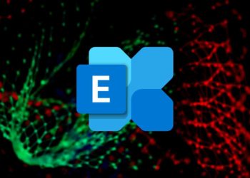 ProxyShell vulnerabilities exploited in domain-wide ransomware attacks