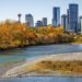 Calgary to invest in venture capital fund aimed at growing tech sector