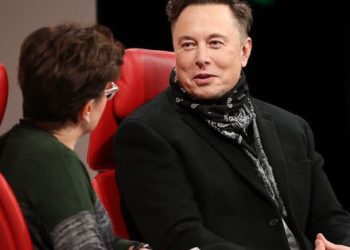 Elon Musk offloads $1.1 billion worth of Tesla shares after Twitter poll troll