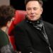 Elon Musk offloads $1.1 billion worth of Tesla shares after Twitter poll troll