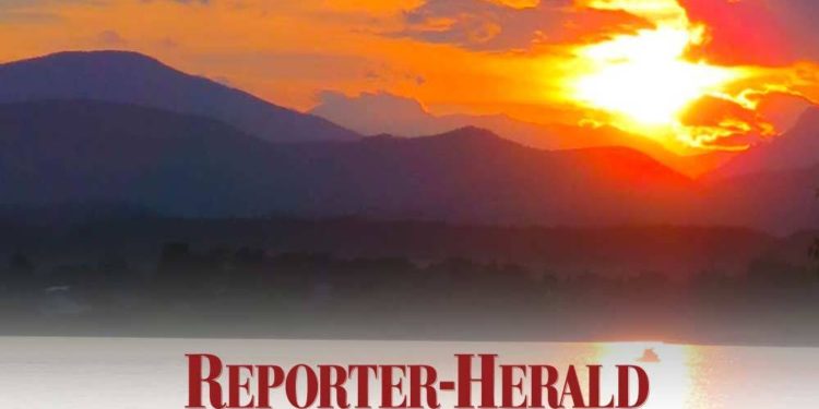 Robotics company sues Loveland competitor over non-compete agreements, unfair competition – Loveland Reporter-Herald