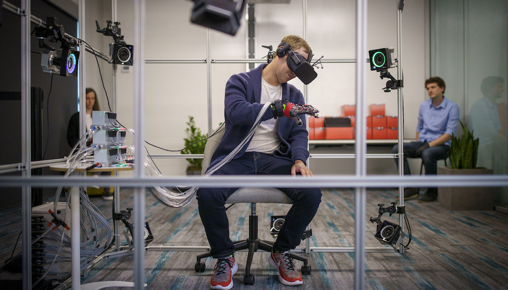 We asked seven venture capitalists if the metaverse is the next big thing or just a lot of hype