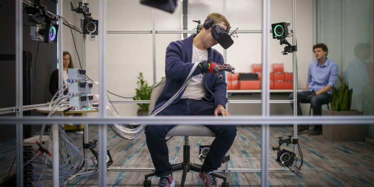 We asked seven venture capitalists if the metaverse is the next big thing or just a lot of hype