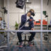 We asked seven venture capitalists if the metaverse is the next big thing or just a lot of hype