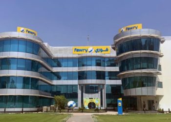 Egypt is rapidly rising to top spot in Africa’s startup ecosystem
