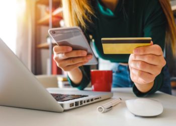 Rapyd, Nate Team Up on eCommerce Platform