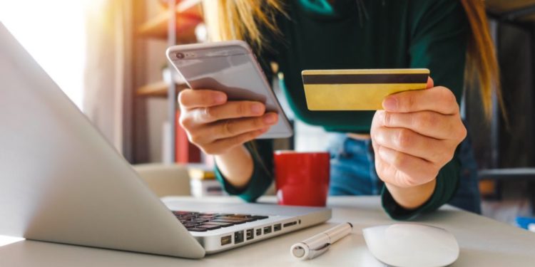 Rapyd, Nate Team Up on eCommerce Platform