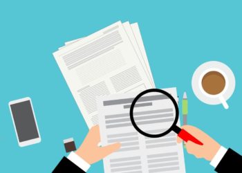 Metabeta Analysis: 42% Of Accelerators Worldwide Struggle With Startup Reporting