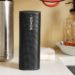 Sonos’ voice assistant might work alongside Alexa but not the Google Assistant