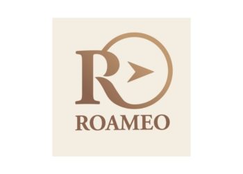 Mobile Glamping Startup Roameo Hits the Trifecta with Its Third Outpost in Las Vegas