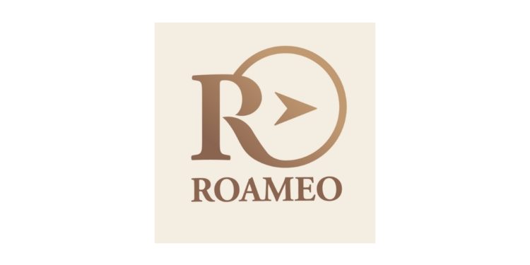 Mobile Glamping Startup Roameo Hits the Trifecta with Its Third Outpost in Las Vegas