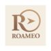 Mobile Glamping Startup Roameo Hits the Trifecta with Its Third Outpost in Las Vegas