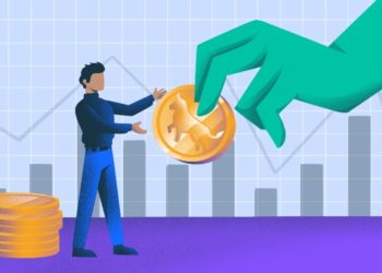 Founders, Stop Obsessing Over Venture Funding – Crunchbase News