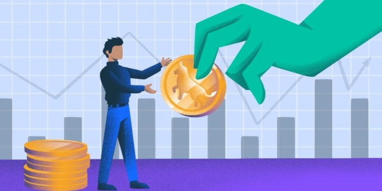 Founders, Stop Obsessing Over Venture Funding – Crunchbase News
