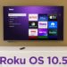 Roku promises to fix issues with HBO, Netflix, and more caused by 10.5 update