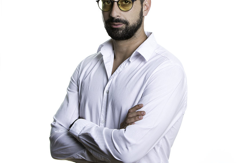 Startups On Demand: M51 Entrepreneur Labs