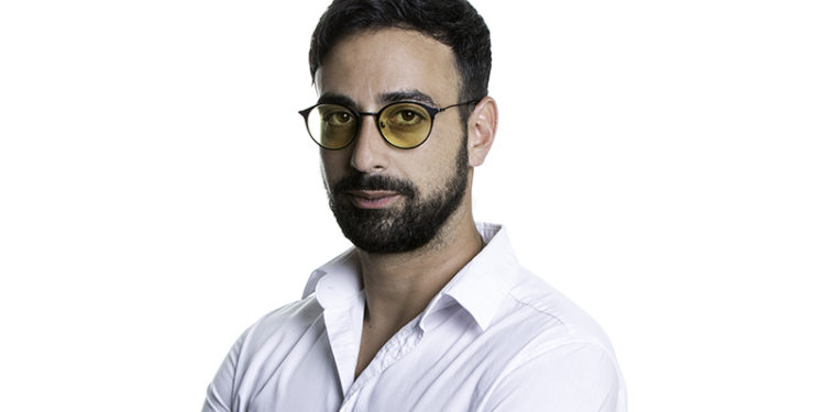 Startups On Demand: M51 Entrepreneur Labs