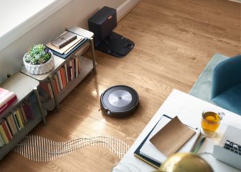 Home, star, trucker – TechCrunch