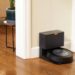iRobot Roomba update uses AI to avoid knocking over your Christmas tree