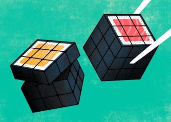 Lab-Grown Meat Is Coming And Has Billions In VC Backing. But Will Consumers Bite? – Crunchbase News