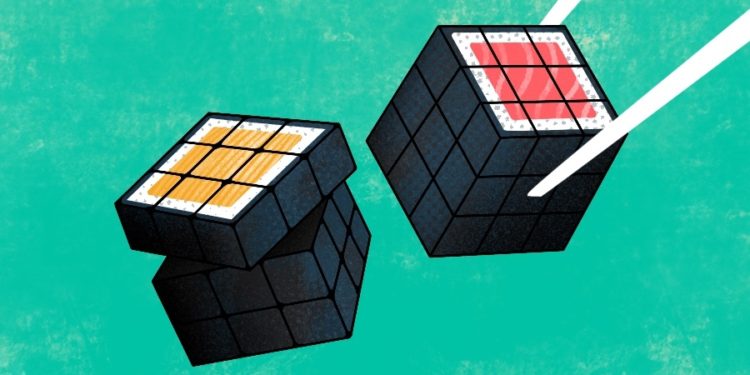 Lab-Grown Meat Is Coming And Has Billions In VC Backing. But Will Consumers Bite? – Crunchbase News