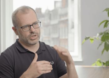 Ryan McDonald, Chief Scientist at ASAPP – Interview Series