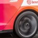 High-end braking company, Brembo to release AI braking system in 2024
