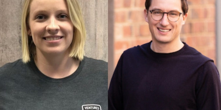 ‘Don’t spend dumb money’ and more startup founder mistakes to learn from