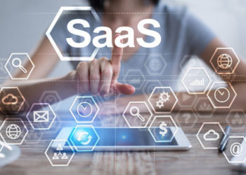 SaaS startup CoreStack snaps $30mn in Series B funding led by Avatar Growth Capital