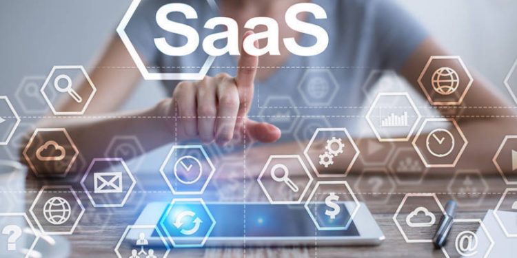 SaaS startup CoreStack snaps $30mn in Series B funding led by Avatar Growth Capital