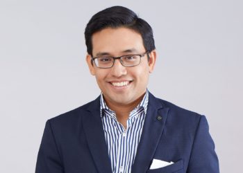 Partner Content | How Krungsri Finnovate is helping corporate venture capital come of age in Southeast Asia with Finnoventure Fund 1