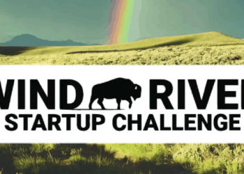 Wind River Startup Challenge application period ends Sunday
