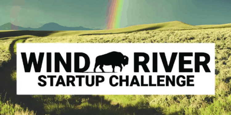 Wind River Startup Challenge application period ends Sunday