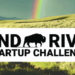Wind River Startup Challenge application period ends Sunday