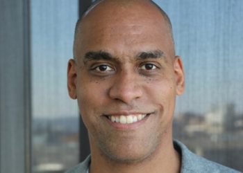 CMU’s new Robotics Institute director on the future of robot research – TechCrunch
