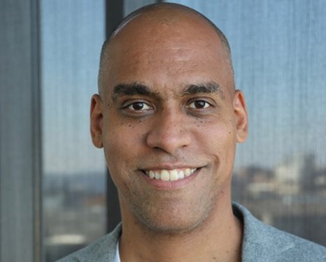CMU’s new Robotics Institute director on the future of robot research – TechCrunch