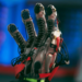VR glove startup says Meta’s recently unveiled prototype is ‘substantively identical’ to their own device – TechCrunch