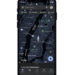 Google Maps on iOS now has a dark mode, here’s how to enable it