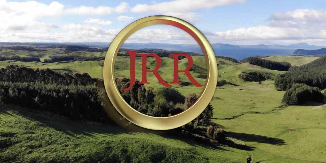 The Tolkien estate has smote JRR Token — but the NFTs persist