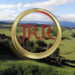 The Tolkien estate has smote JRR Token — but the NFTs persist
