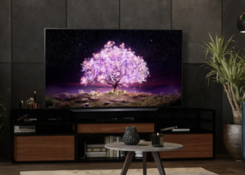 Best early Black Friday TV deals 2021: Sony, Vizio, TCL, LG, and more