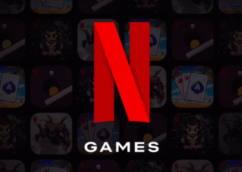 Netflix will reportedly make games available via the App Store on iOS